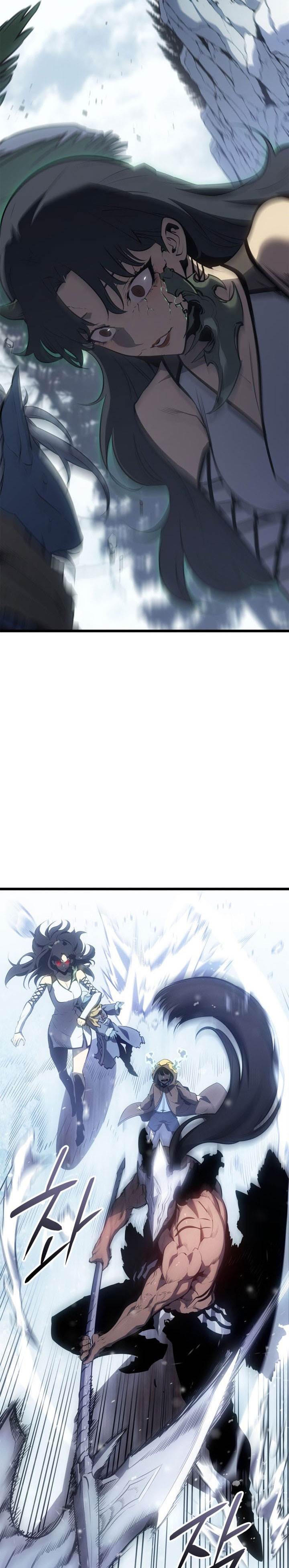 image-komik-solo-leveling-ragnarok-chapter-67-34/43