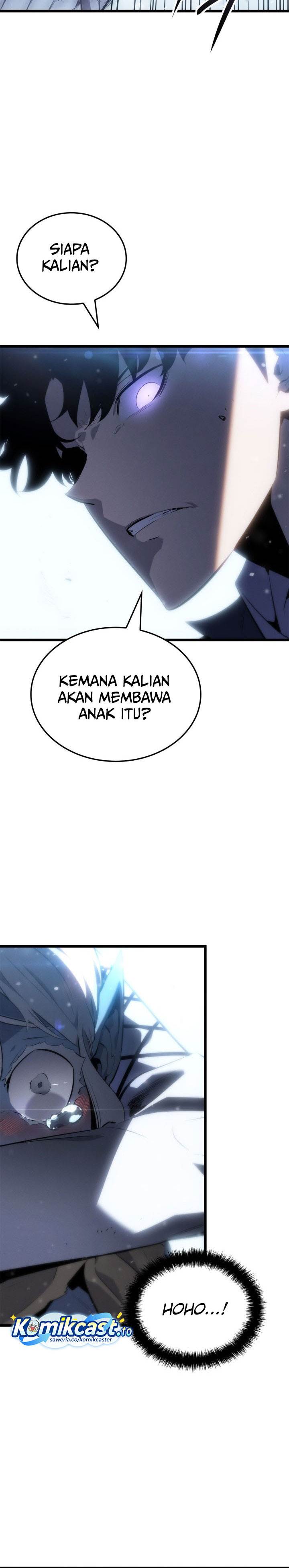 image-komik-solo-leveling-ragnarok-chapter-67-35/43