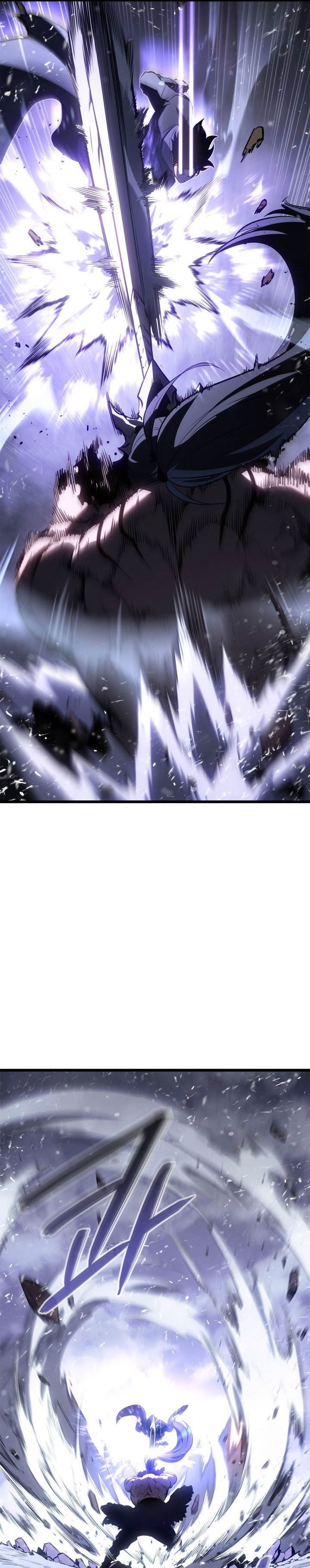 image-komik-solo-leveling-ragnarok-chapter-67-36/43