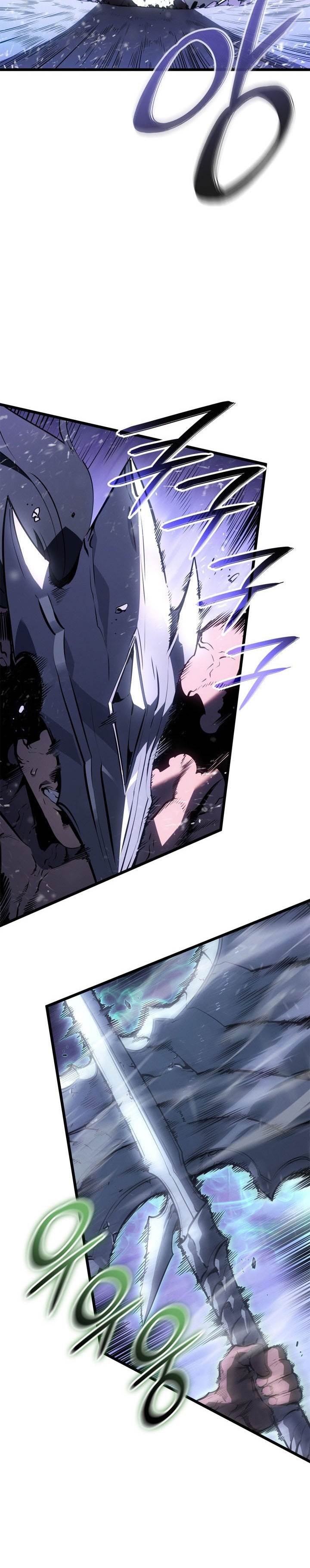 image-komik-solo-leveling-ragnarok-chapter-67-37/43