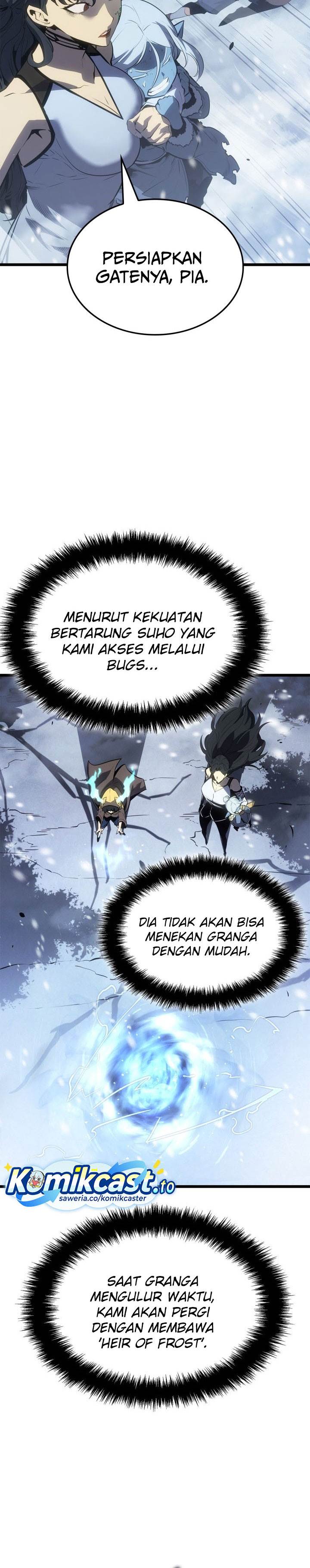 image-komik-solo-leveling-ragnarok-chapter-67-39/43