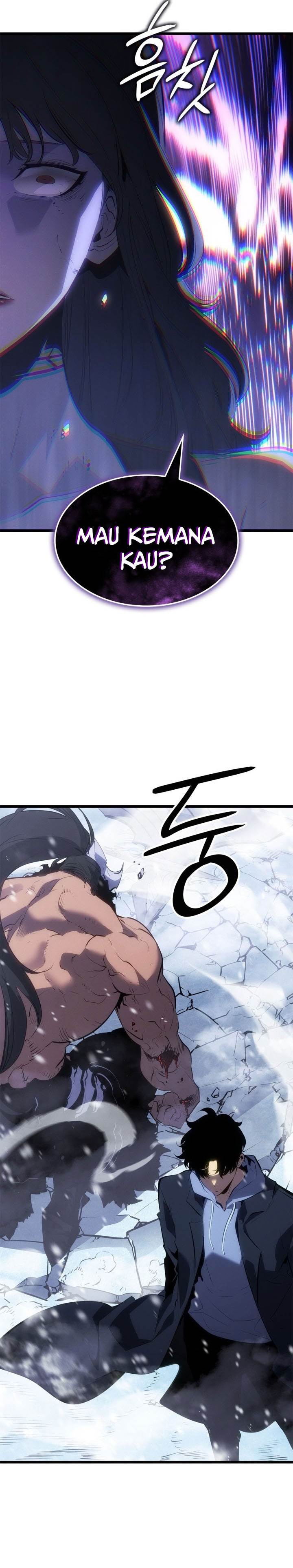 image-komik-solo-leveling-ragnarok-chapter-67-40/43