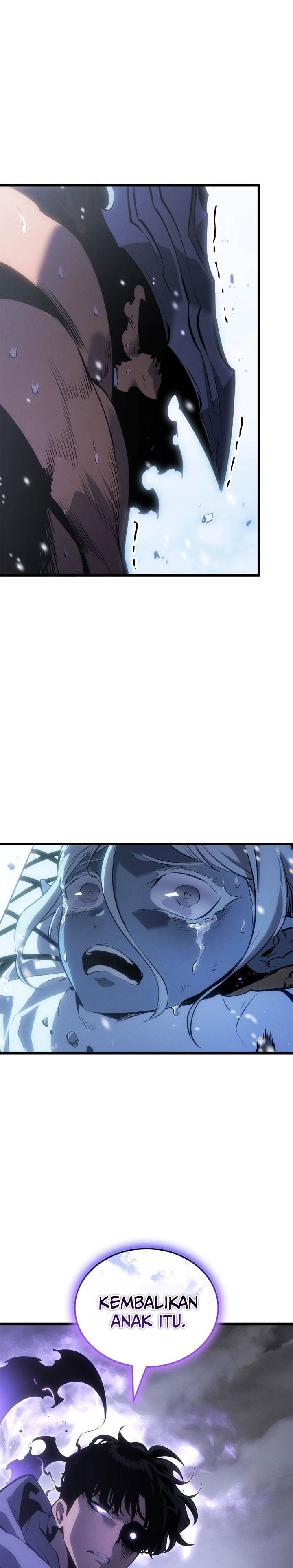 image-komik-solo-leveling-ragnarok-chapter-67-41/43