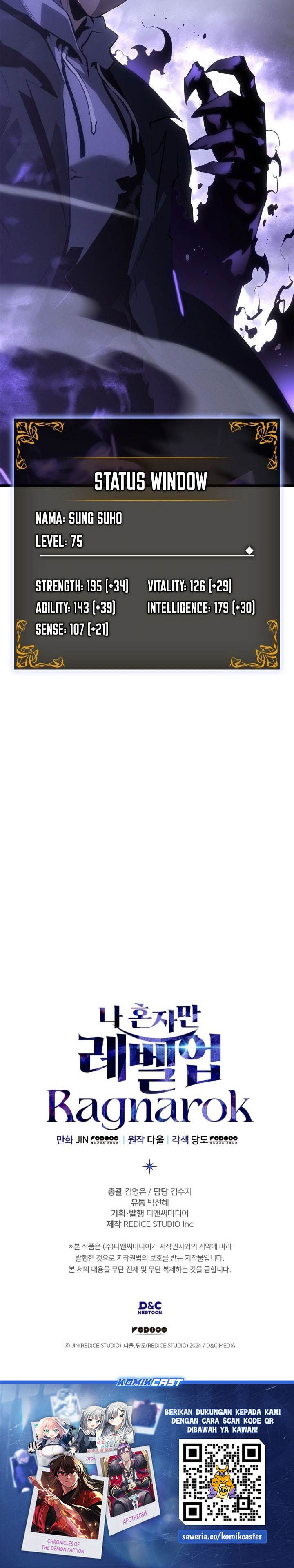 image-komik-solo-leveling-ragnarok-chapter-67-42/43