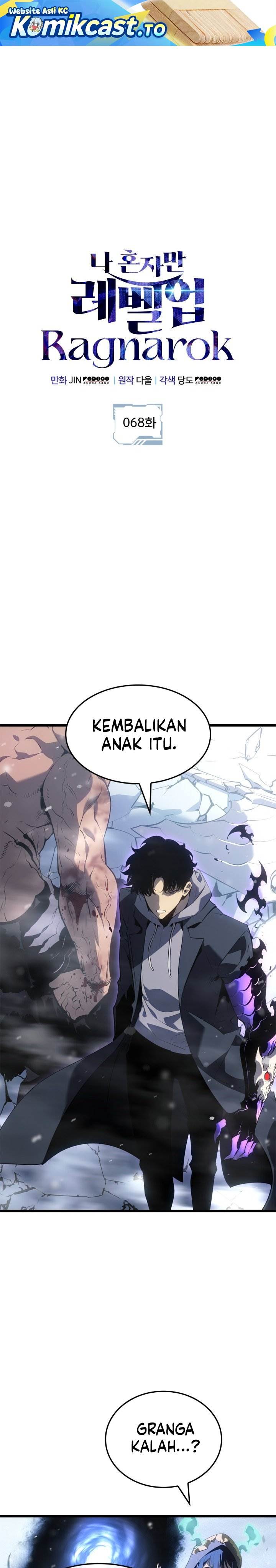 image-komik-solo-leveling-ragnarok-chapter-68-0/43