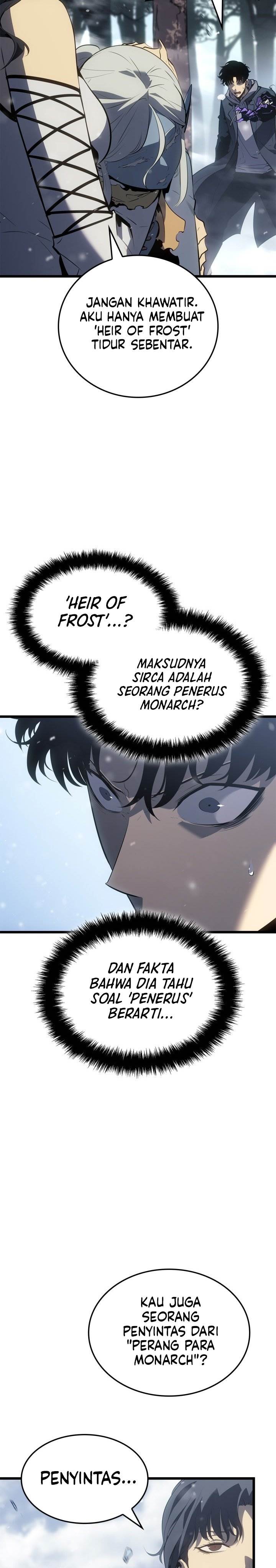 image-komik-solo-leveling-ragnarok-chapter-68-2/43