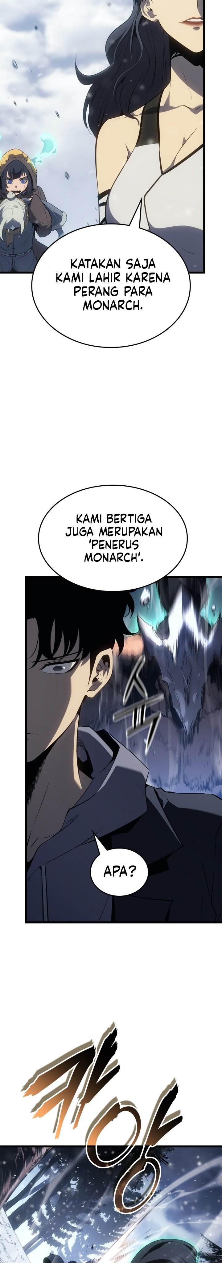 image-komik-solo-leveling-ragnarok-chapter-68-3/43