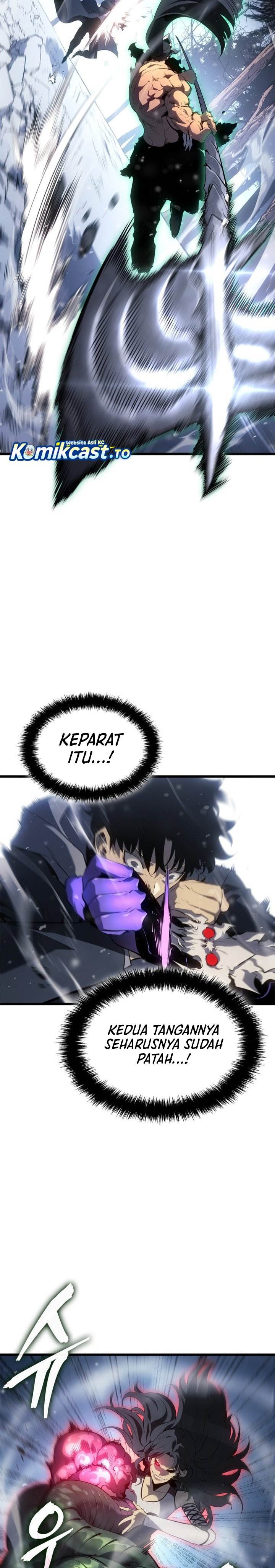 image-komik-solo-leveling-ragnarok-chapter-68-4/43