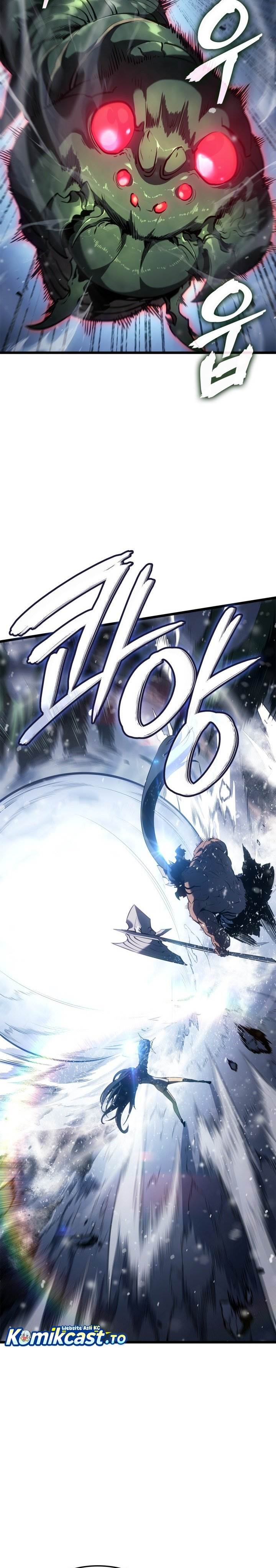 image-komik-solo-leveling-ragnarok-chapter-68-5/43