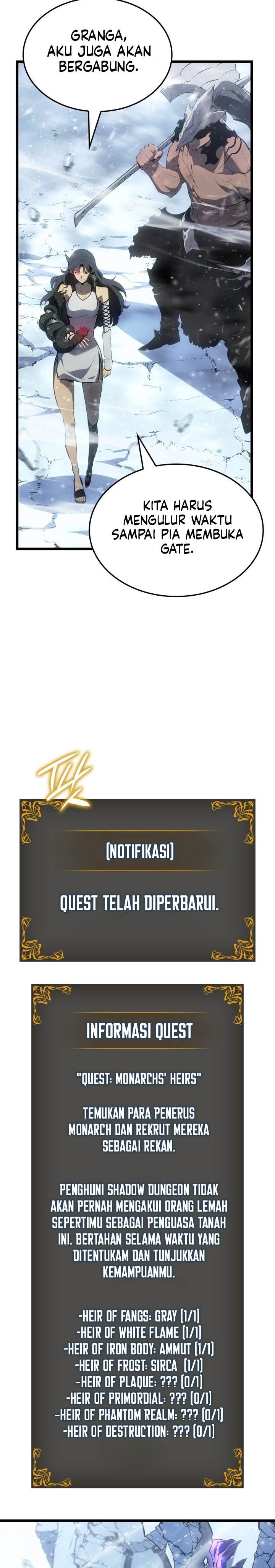 image-komik-solo-leveling-ragnarok-chapter-68-6/43