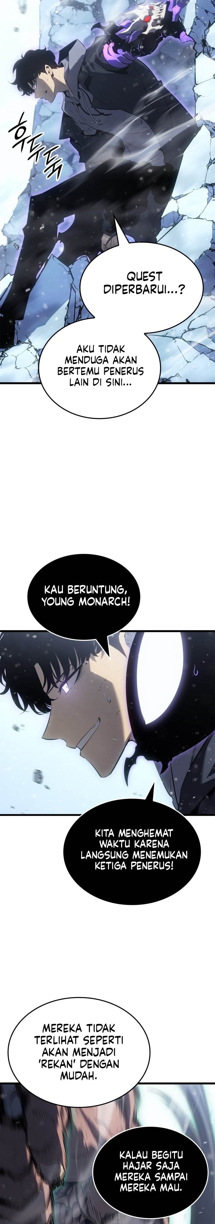 image-komik-solo-leveling-ragnarok-chapter-68-7/43