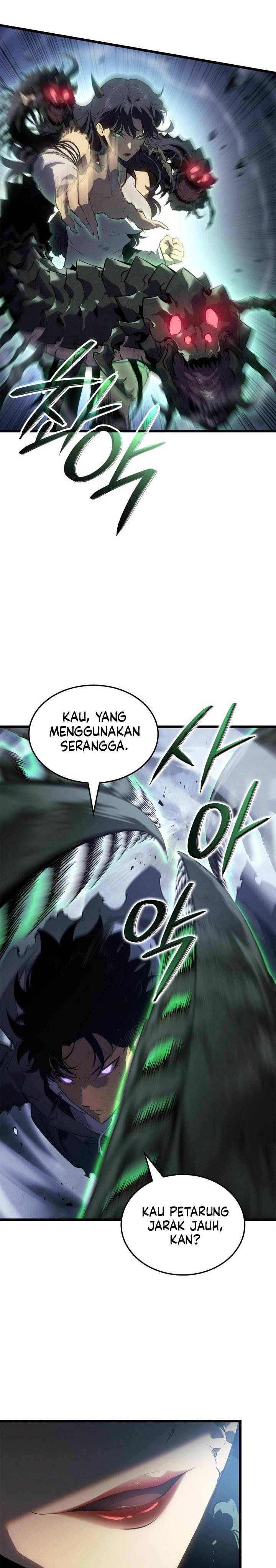 image-komik-solo-leveling-ragnarok-chapter-68-9/43