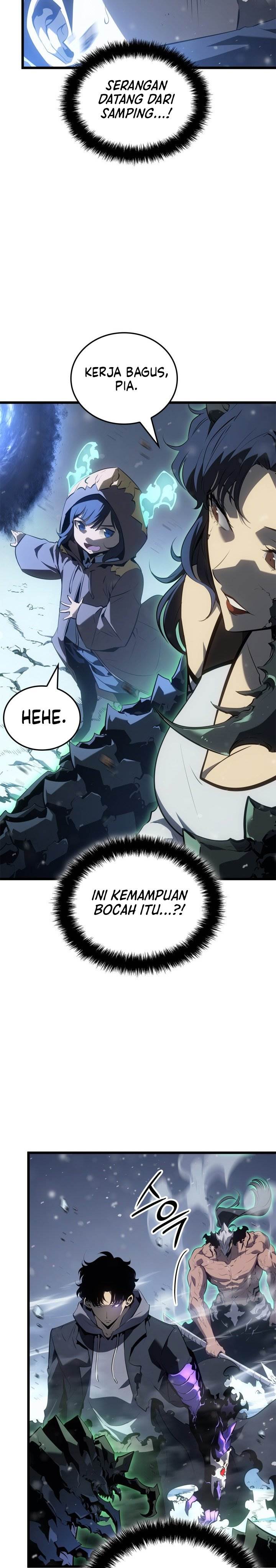 image-komik-solo-leveling-ragnarok-chapter-68-11/43