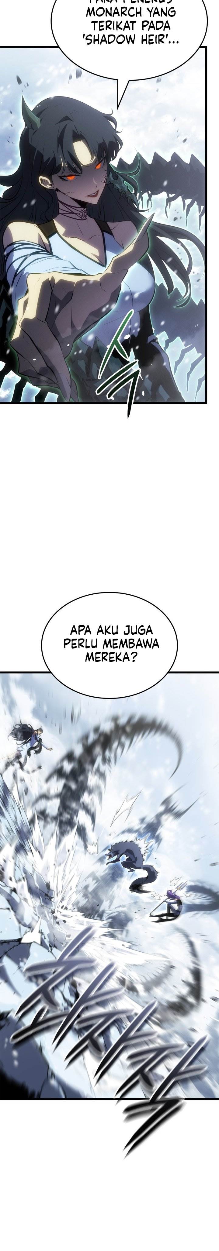 image-komik-solo-leveling-ragnarok-chapter-68-16/43