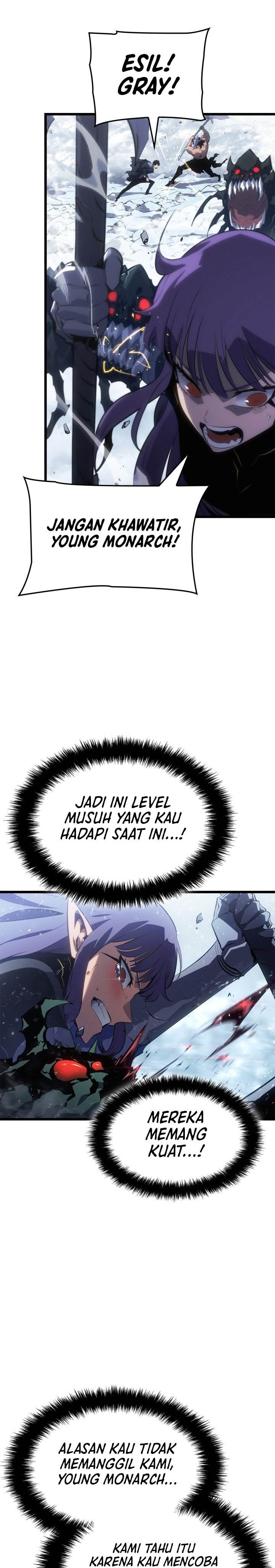 image-komik-solo-leveling-ragnarok-chapter-68-17/43