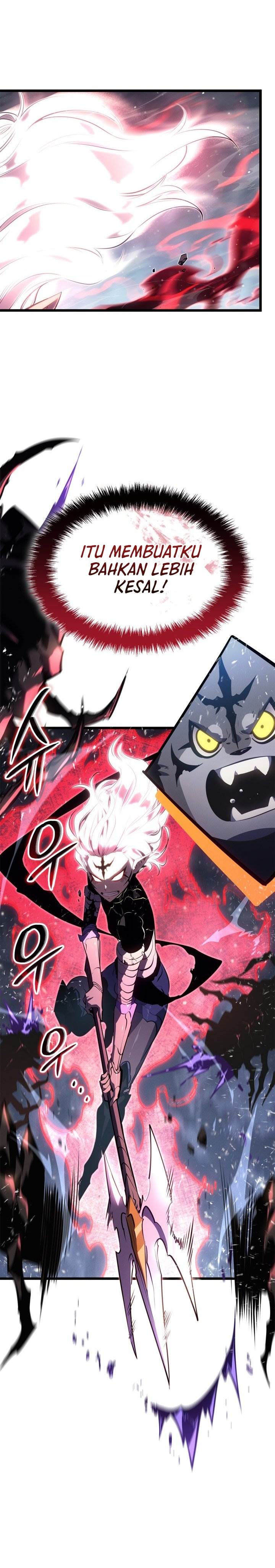 image-komik-solo-leveling-ragnarok-chapter-68-19/43