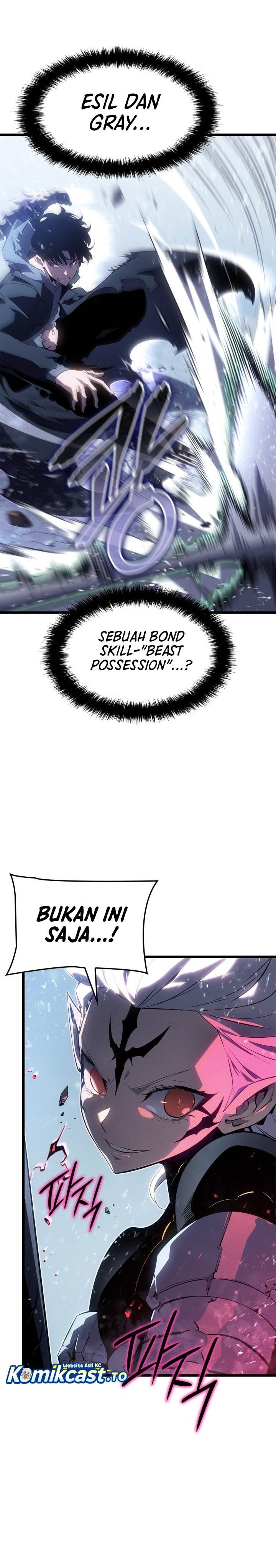 image-komik-solo-leveling-ragnarok-chapter-68-20/43