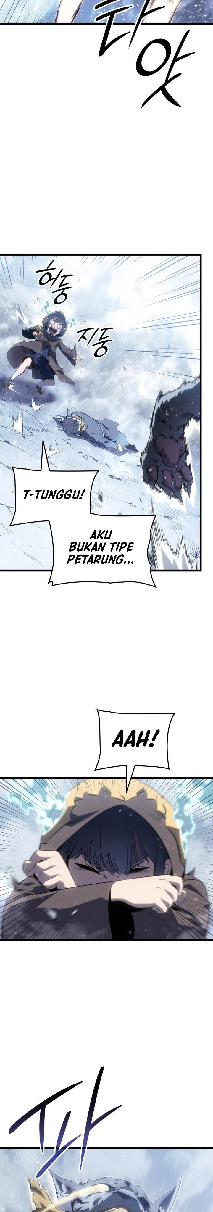 image-komik-solo-leveling-ragnarok-chapter-68-23/43