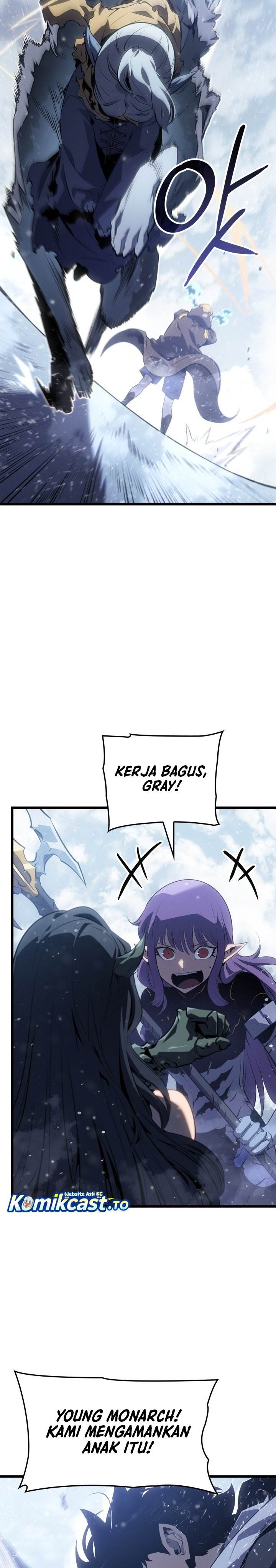 image-komik-solo-leveling-ragnarok-chapter-68-24/43