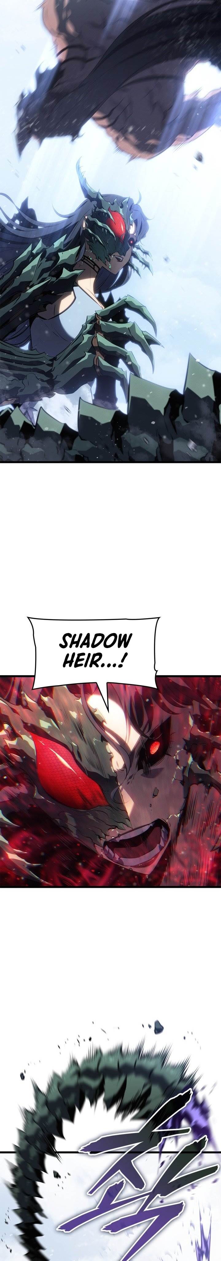 image-komik-solo-leveling-ragnarok-chapter-68-28/43