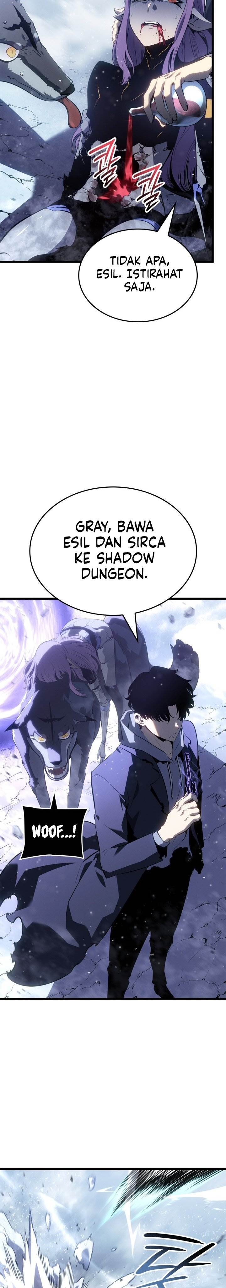 image-komik-solo-leveling-ragnarok-chapter-68-30/43