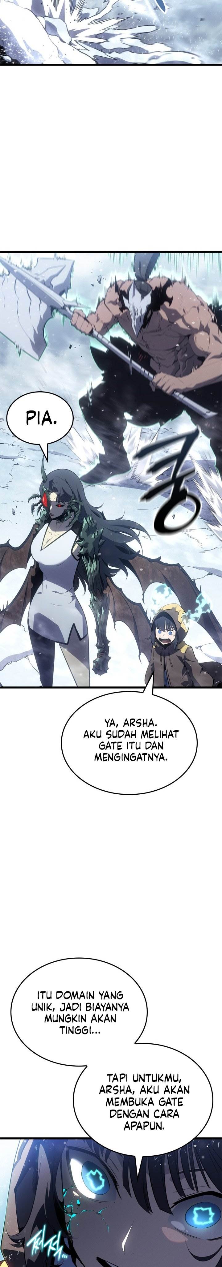 image-komik-solo-leveling-ragnarok-chapter-68-31/43