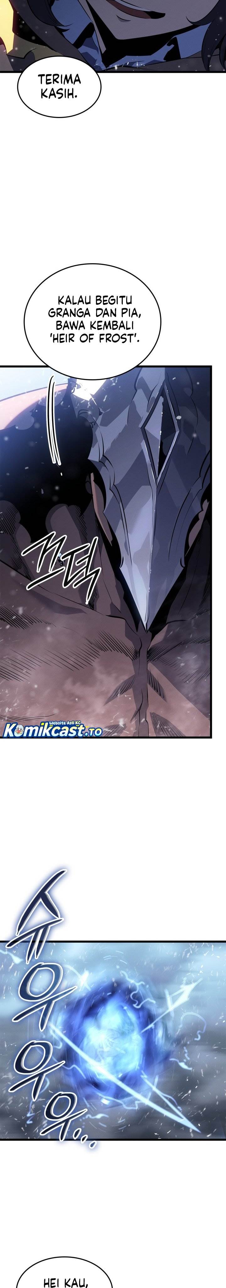 image-komik-solo-leveling-ragnarok-chapter-68-32/43