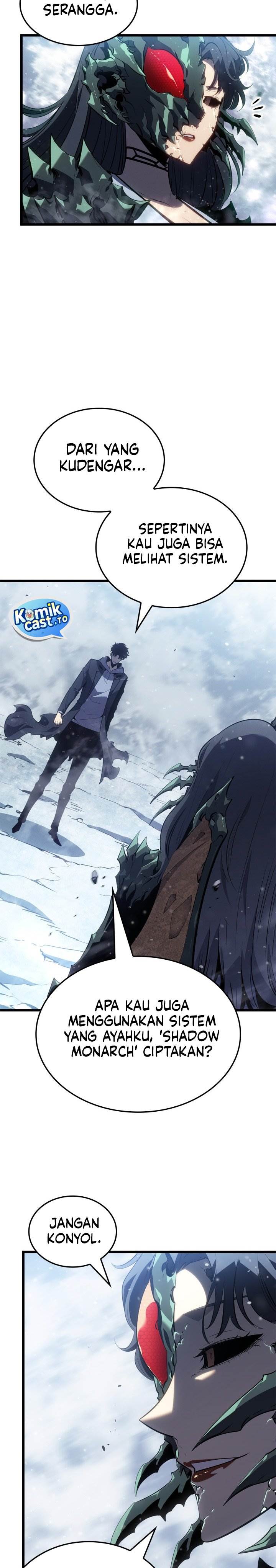 image-komik-solo-leveling-ragnarok-chapter-68-33/43