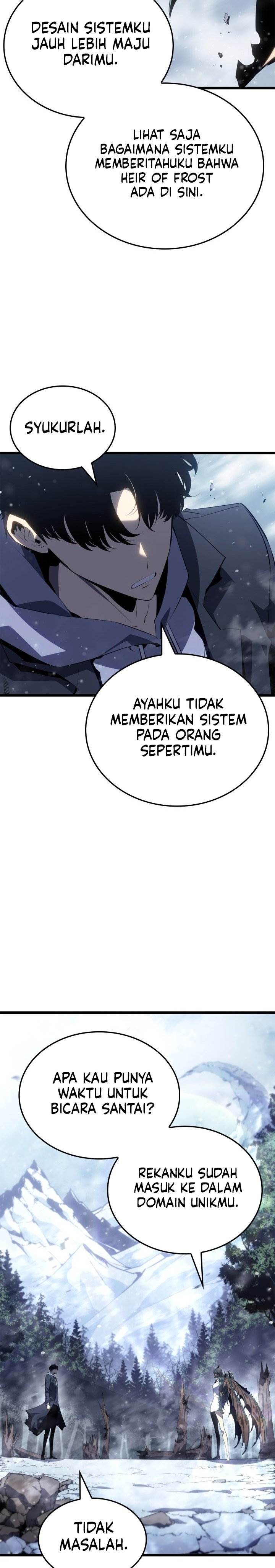 image-komik-solo-leveling-ragnarok-chapter-68-34/43