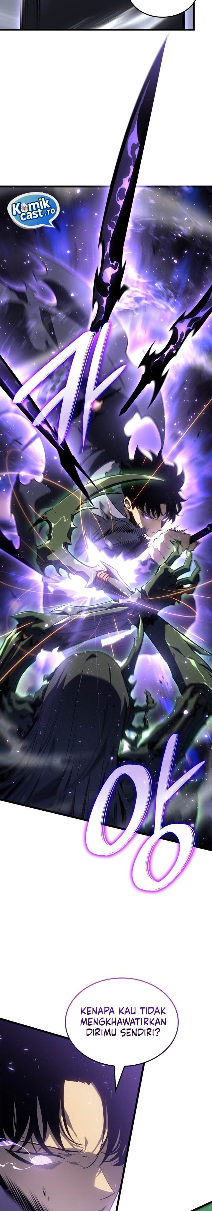 image-komik-solo-leveling-ragnarok-chapter-68-36/43