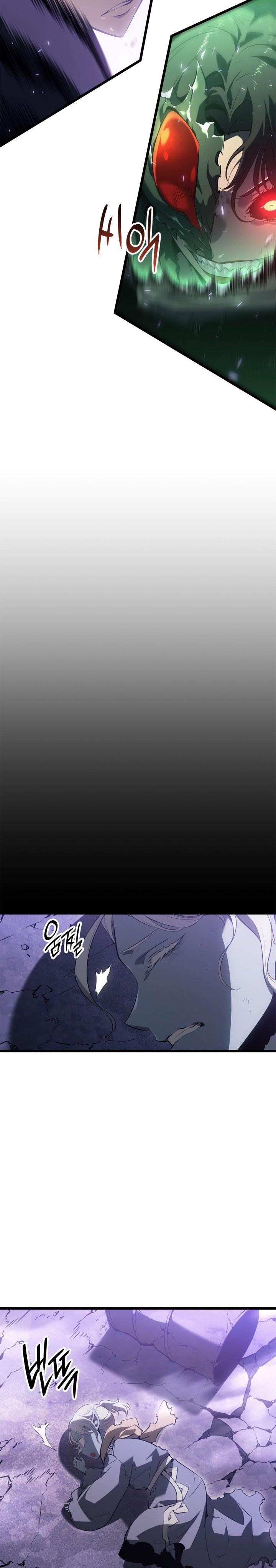 image-komik-solo-leveling-ragnarok-chapter-68-37/43