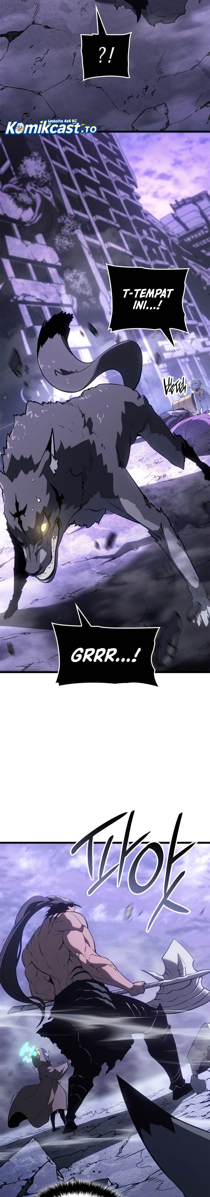image-komik-solo-leveling-ragnarok-chapter-68-38/43