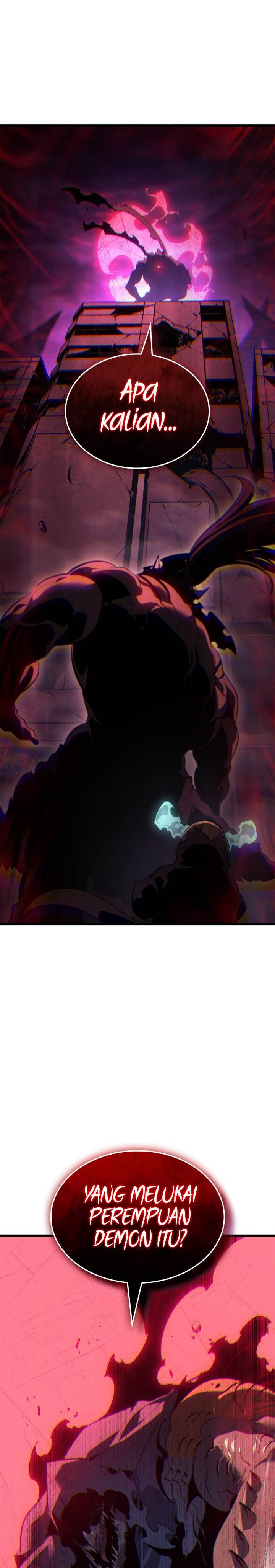 image-komik-solo-leveling-ragnarok-chapter-68-40/43