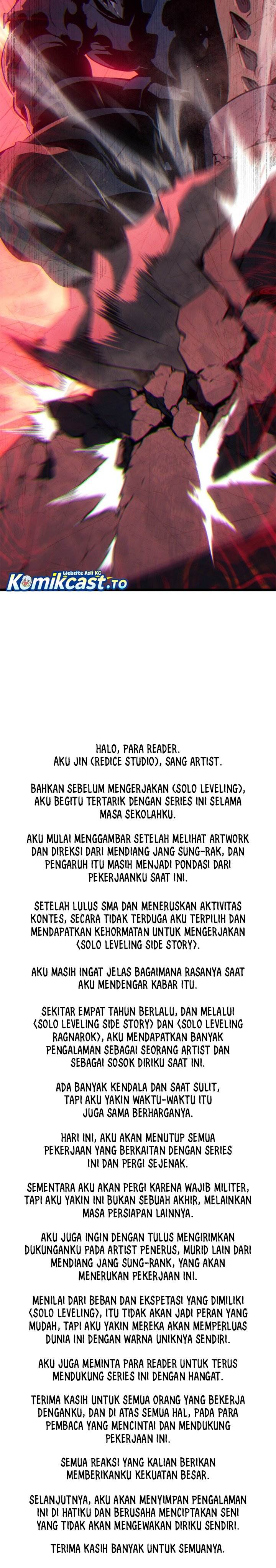 image-komik-solo-leveling-ragnarok-chapter-68-41/43