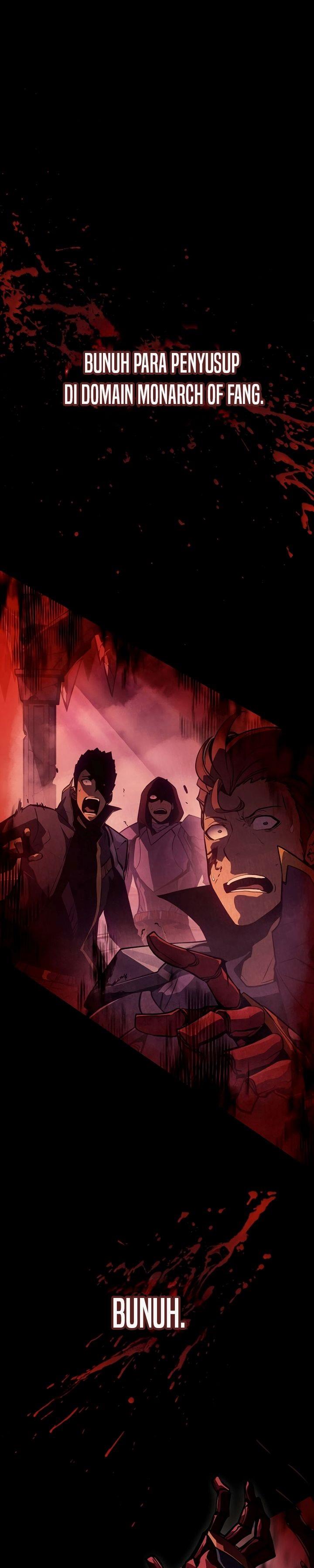 image-komik-solo-leveling-ragnarok-chapter-7-0/50