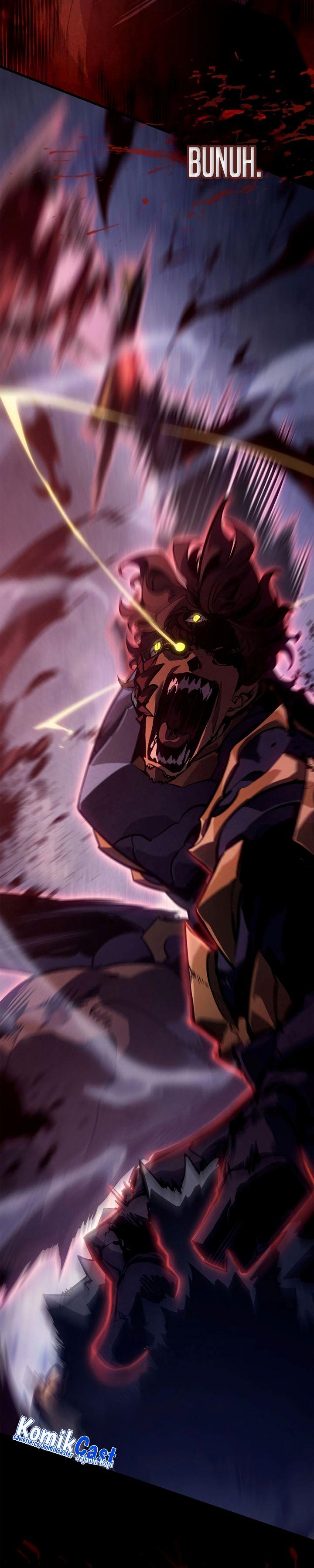 image-komik-solo-leveling-ragnarok-chapter-7-2/50