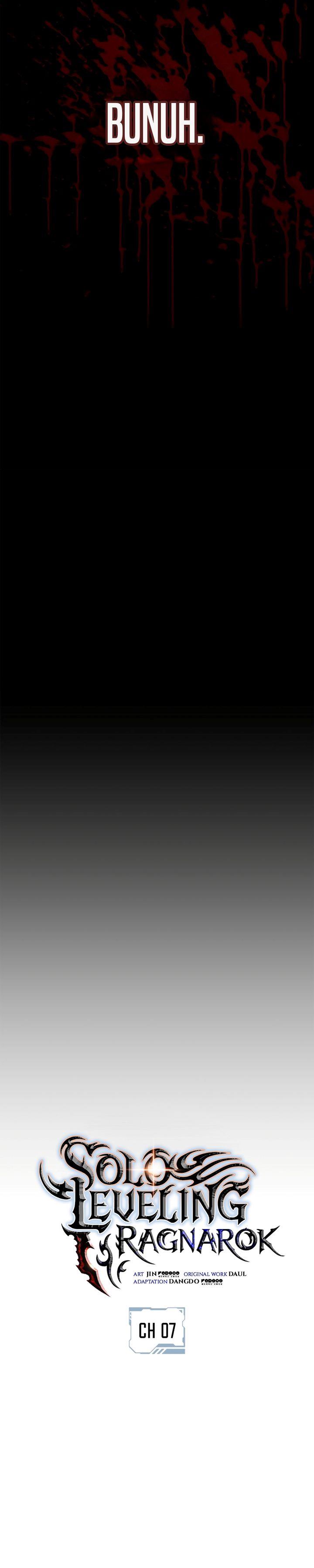 image-komik-solo-leveling-ragnarok-chapter-7-3/50