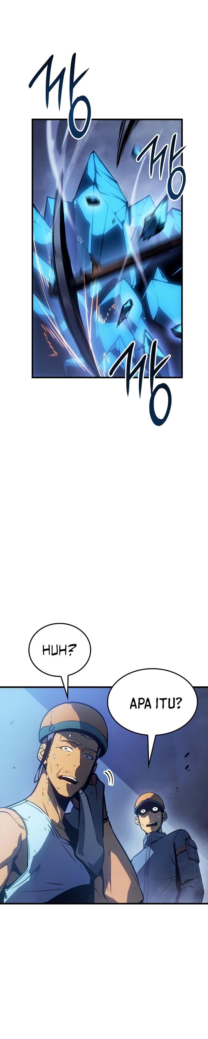 image-komik-solo-leveling-ragnarok-chapter-7-4/50