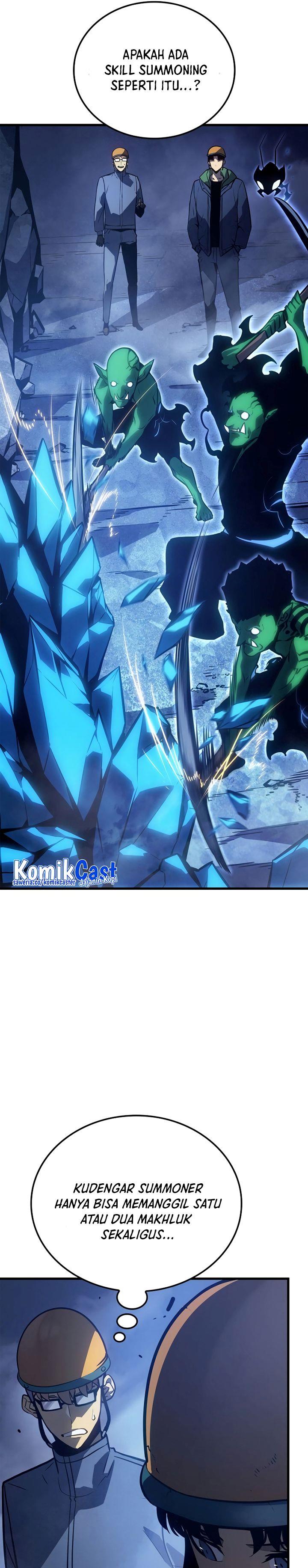 image-komik-solo-leveling-ragnarok-chapter-7-5/50