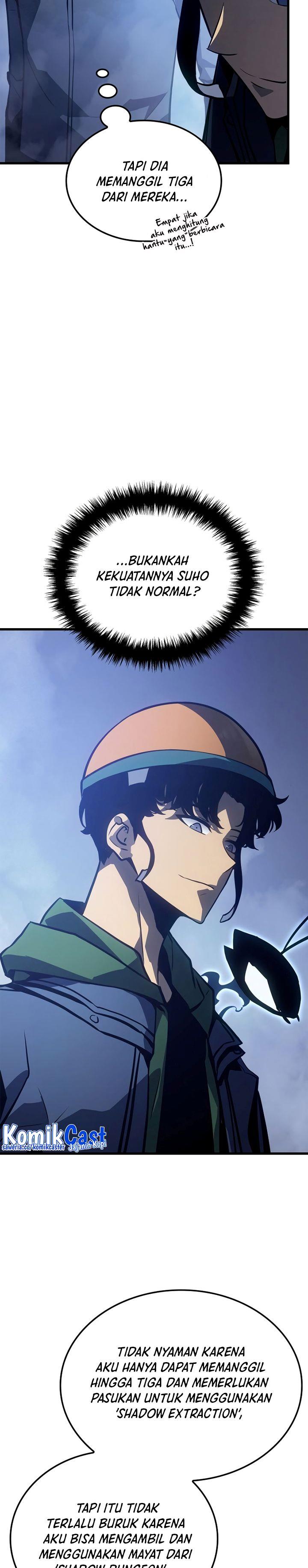 image-komik-solo-leveling-ragnarok-chapter-7-6/50