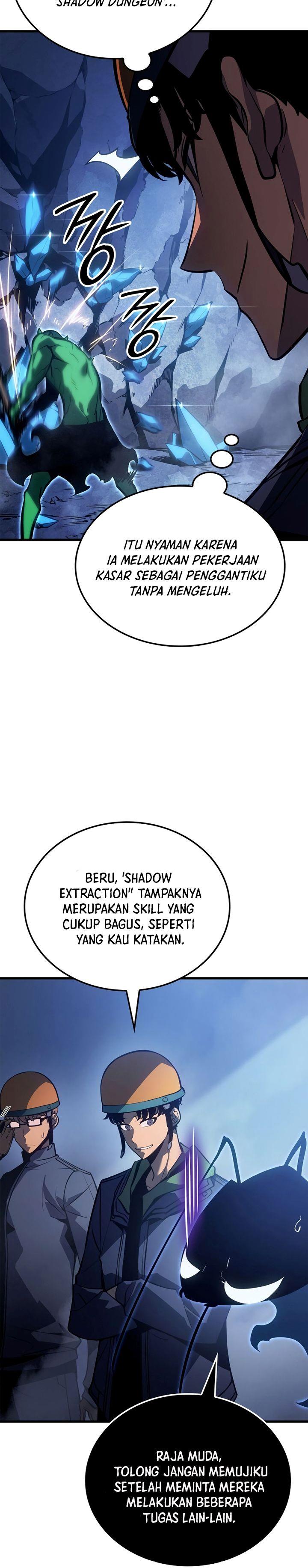 image-komik-solo-leveling-ragnarok-chapter-7-7/50