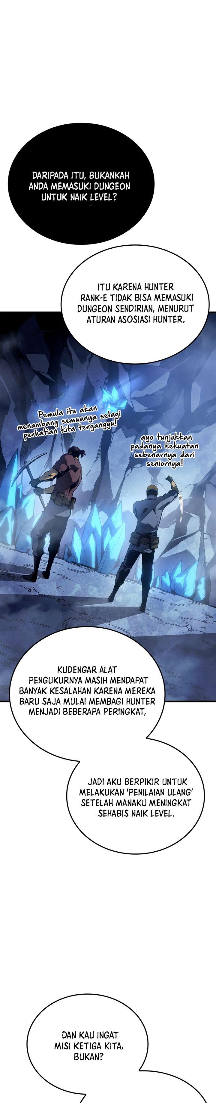 image-komik-solo-leveling-ragnarok-chapter-7-8/50