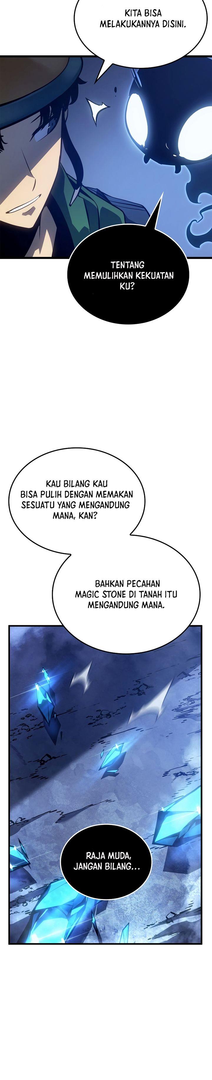 image-komik-solo-leveling-ragnarok-chapter-7-9/50