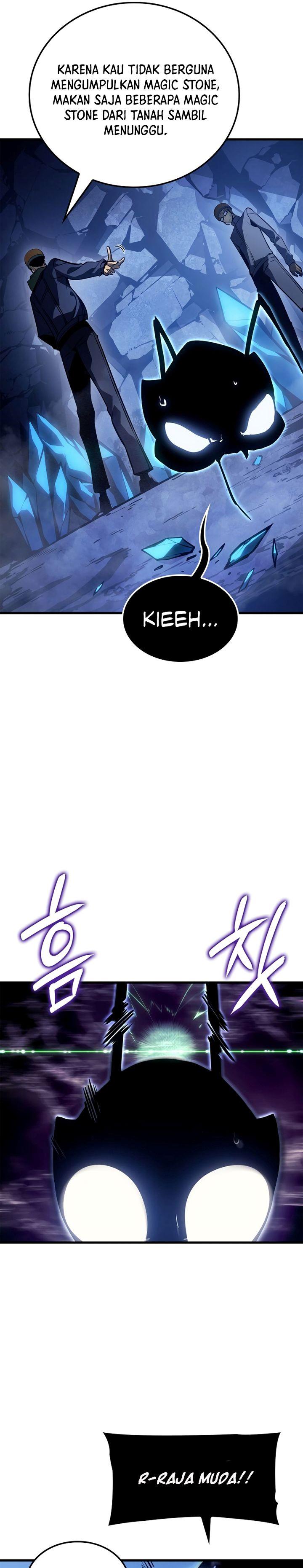 image-komik-solo-leveling-ragnarok-chapter-7-10/50