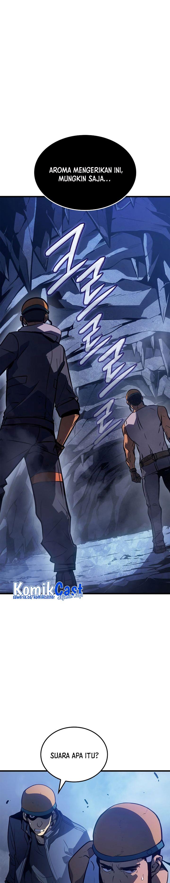 image-komik-solo-leveling-ragnarok-chapter-7-12/50