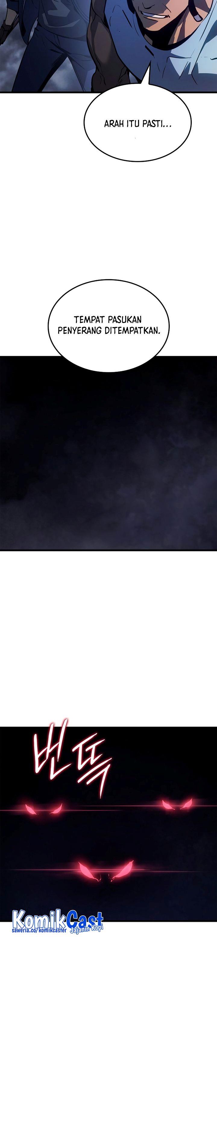 image-komik-solo-leveling-ragnarok-chapter-7-13/50