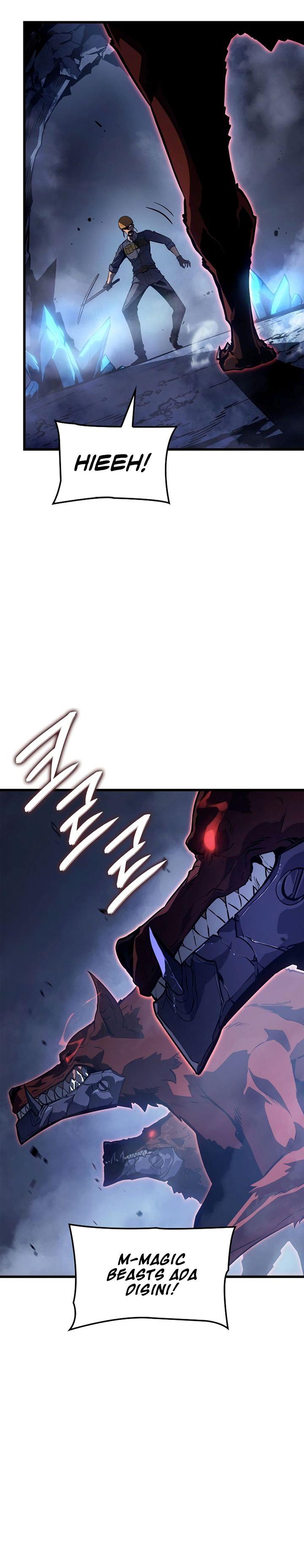 image-komik-solo-leveling-ragnarok-chapter-7-14/50