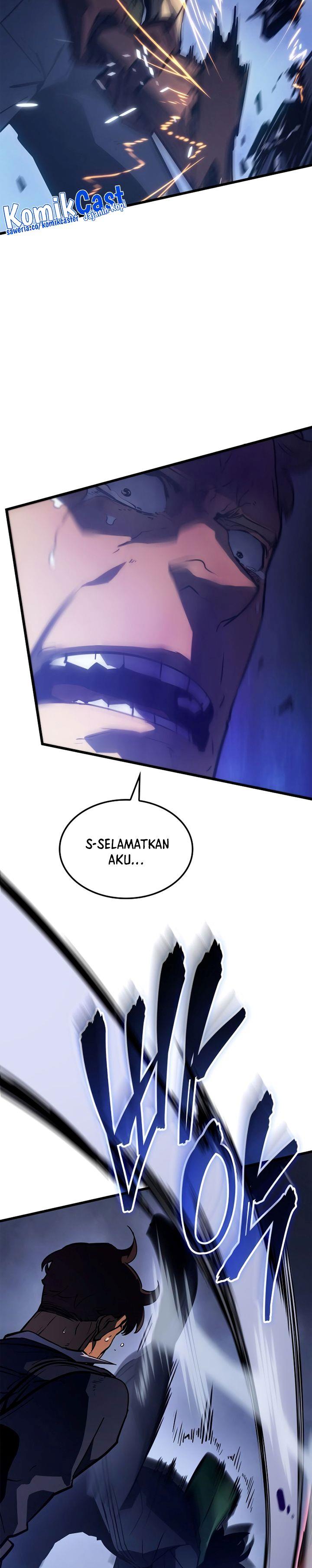 image-komik-solo-leveling-ragnarok-chapter-7-17/50