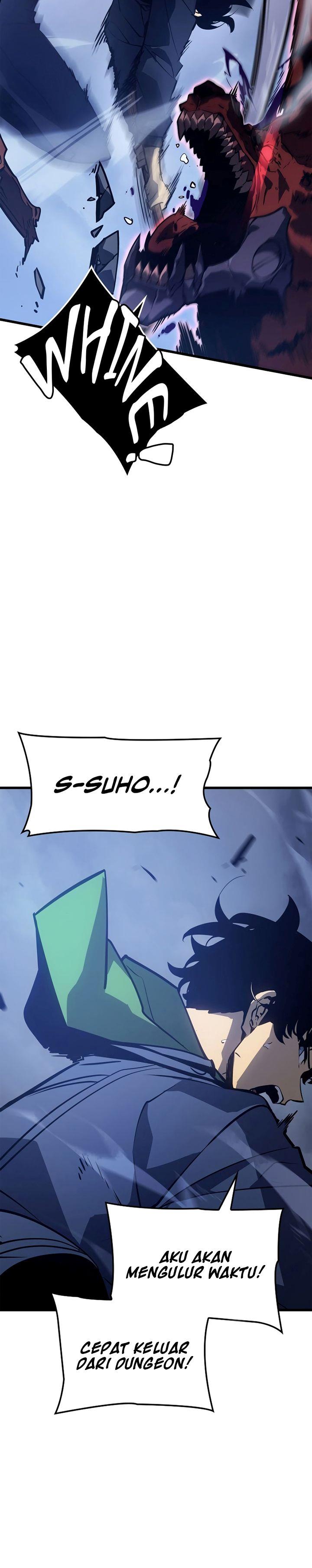 image-komik-solo-leveling-ragnarok-chapter-7-18/50