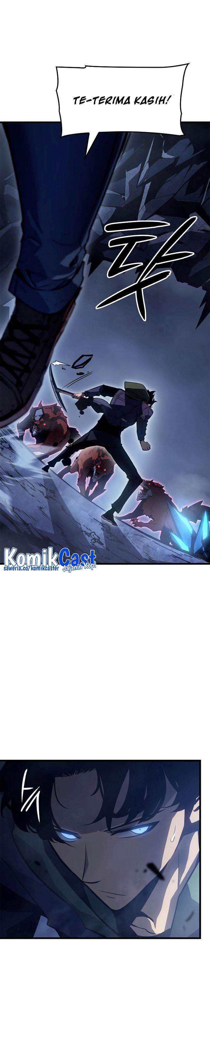 image-komik-solo-leveling-ragnarok-chapter-7-19/50